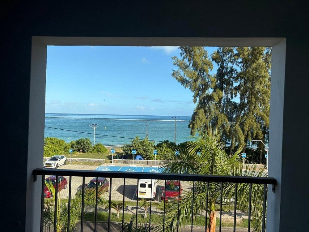 Hotel Gosun Flic-en-Flacq